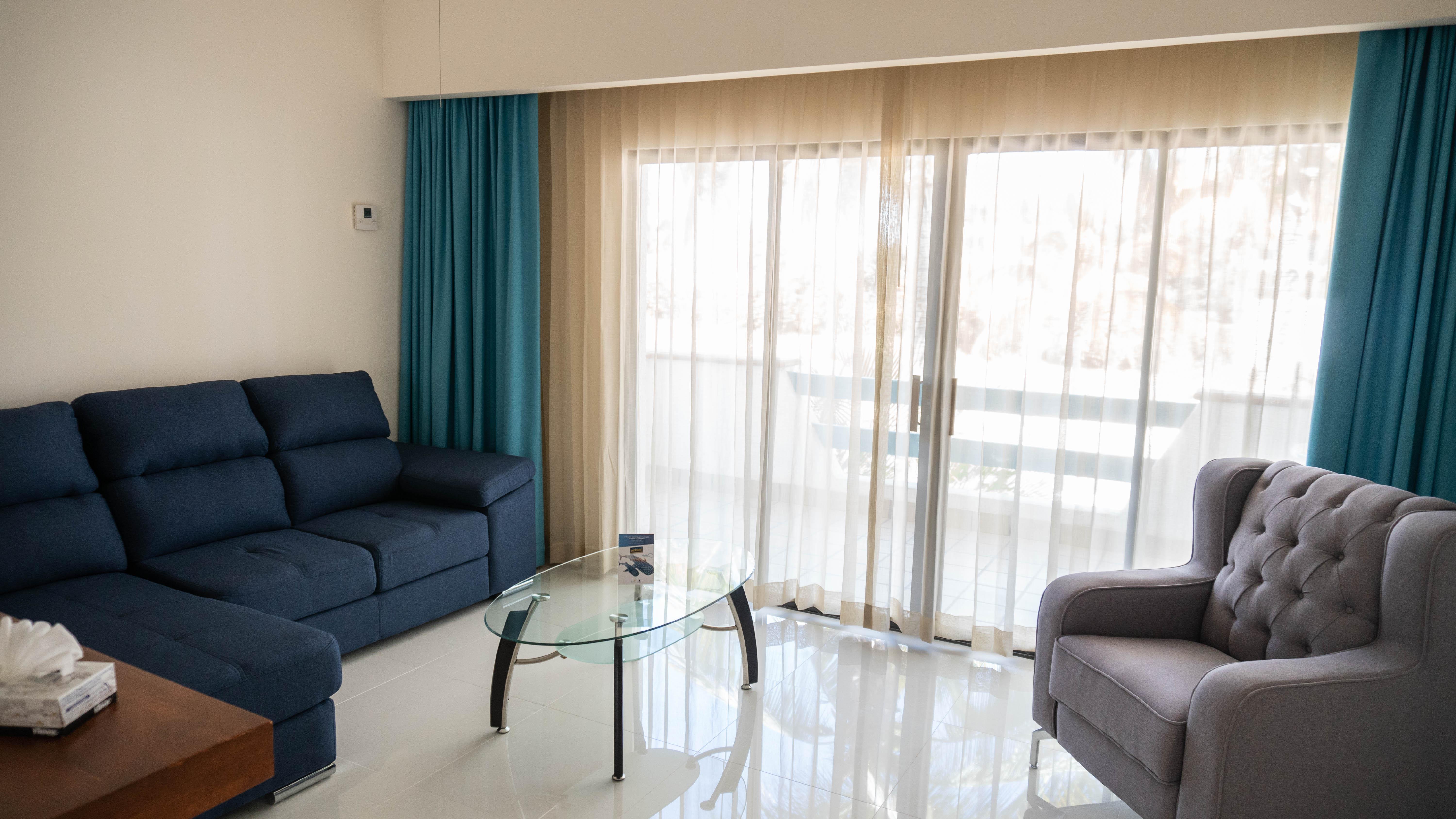 The Westmarine Waterfront Hotel La Paz Eksteriør bilde